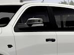 New 2026 Ram 1500 Big Horn Crew Cab 4x4 Pickup for sale #D19737 - photo 15