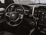 New 2026 Ram 1500 Big Horn Crew Cab 4x4 Pickup for sale #D19737 - photo 18