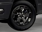 New 2026 Ram 1500 Big Horn Crew Cab 4x4 Pickup for sale #D19739 - photo 11