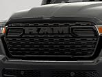 New 2026 Ram 1500 Big Horn Crew Cab 4x4 Pickup for sale #D19739 - photo 14