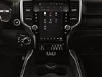 New 2026 Ram 1500 Big Horn Crew Cab 4x4 Pickup for sale #D19739 - photo 26