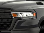 New 2026 Ram 1500 Warlock Crew Cab for sale #D19740 - photo 13