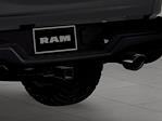 New 2026 Ram 1500 Warlock Crew Cab for sale #D19740 - photo 16