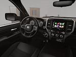 New 2026 Ram 1500 Warlock Crew Cab for sale #D19740 - photo 20