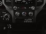 New 2026 Ram 1500 Warlock Crew Cab for sale #D19740 - photo 24