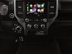 New 2026 Ram 1500 Warlock Crew Cab for sale #D19740 - photo 26