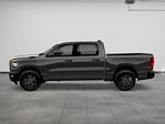 New 2026 Ram 1500 Warlock Crew Cab for sale #D19740 - photo 4