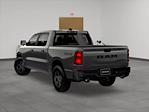 New 2026 Ram 1500 Warlock Crew Cab for sale #D19740 - photo 5