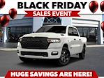 New 2026 Ram 1500 Big Horn Crew Cab for sale #D19741 - photo 1
