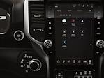 New 2026 Ram 1500 Big Horn Crew Cab for sale #D19741 - photo 13
