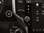 New 2026 Ram 1500 Big Horn Crew Cab for sale #D19741 - photo 16