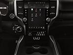 New 2026 Ram 1500 Big Horn Crew Cab for sale #D19741 - photo 17