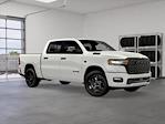 New 2026 Ram 1500 Big Horn Crew Cab for sale #D19741 - photo 4