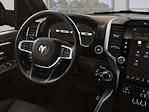 New 2026 Ram 1500 Big Horn Crew Cab for sale #D19741 - photo 9