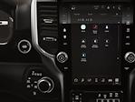 New 2026 Ram 1500 Big Horn Crew Cab for sale #D19742 - photo 10