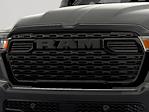 New 2026 Ram 1500 Big Horn Crew Cab for sale #D19743 - photo 15