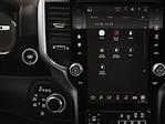 New 2026 Ram 1500 Big Horn Crew Cab for sale #D19743 - photo 23