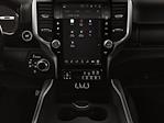 New 2026 Ram 1500 Big Horn Crew Cab for sale #D19743 - photo 27