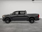 New 2026 Ram 1500 Big Horn Crew Cab for sale #D19743 - photo 4
