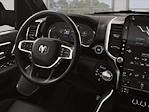 New 2026 Ram 1500 Laramie Crew Cab for sale #D19744 - photo 10