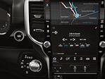 New 2026 Ram 1500 Laramie Crew Cab for sale #D19744 - photo 13