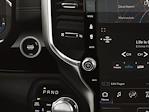 New 2026 Ram 1500 Laramie Crew Cab for sale #D19744 - photo 16