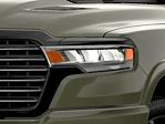 New 2026 Ram 1500 Laramie Crew Cab for sale #D19744 - photo 6