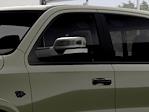 New 2026 Ram 1500 Laramie Crew Cab for sale #D19744 - photo 8