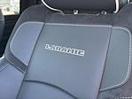 New 2026 Ram 3500 Laramie Mega Cab for sale #D19745 - photo 11