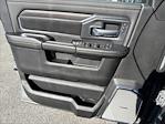 New 2026 Ram 3500 Laramie Mega Cab for sale #D19745 - photo 12