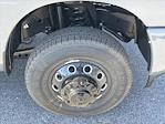 New 2026 Ram 3500 Laramie Mega Cab for sale #D19745 - photo 14