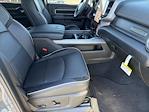 New 2026 Ram 3500 Laramie Mega Cab for sale #D19745 - photo 15