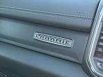 New 2026 Ram 3500 Laramie Mega Cab for sale #D19745 - photo 16