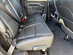 New 2026 Ram 3500 Laramie Mega Cab for sale #D19745 - photo 18