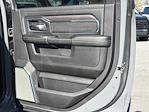 New 2026 Ram 3500 Laramie Mega Cab for sale #D19745 - photo 19