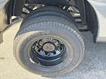 New 2026 Ram 3500 Laramie Mega Cab for sale #D19745 - photo 20