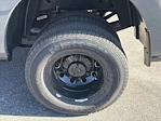 New 2026 Ram 3500 Laramie Mega Cab for sale #D19745 - photo 22