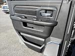 New 2026 Ram 3500 Laramie Mega Cab for sale #D19745 - photo 23