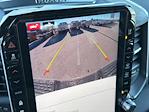 New 2026 Ram 3500 Laramie Mega Cab for sale #D19745 - photo 30