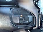 New 2026 Ram 3500 Laramie Mega Cab for sale #D19745 - photo 31