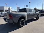 New 2026 Ram 3500 Laramie Mega Cab for sale #D19745 - photo 6
