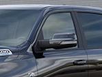 New 2026 Ram 1500 Laramie Crew Cab for sale #D19746 - photo 12