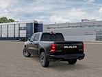 New 2026 Ram 1500 Laramie Crew Cab for sale #D19746 - photo 3
