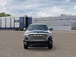 New 2026 Ram 1500 Laramie Crew Cab for sale #D19746 - photo 6