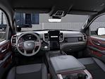 New 2026 Ram 1500 Rebel Crew Cab for sale #D19748 - photo 15