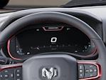 New 2026 Ram 1500 Rebel Crew Cab for sale #D19748 - photo 18