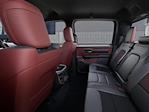 New 2026 Ram 1500 Rebel Crew Cab for sale #D19748 - photo 24