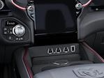 New 2026 Ram 1500 Rebel Crew Cab for sale #D19748 - photo 25