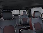 New 2026 Ram 1500 Rebel Crew Cab for sale #D19748 - photo 27