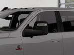 New 2026 Ram 2500 Limited Mega Cab for sale #D19749 - photo 15